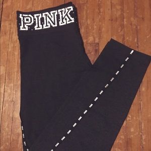 💥SOLD ON MERCARI💥